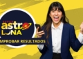 resultado sorteo astro luna 16 de septiembre 2025