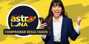resultado sorteo astro luna 16 de septiembre 2025