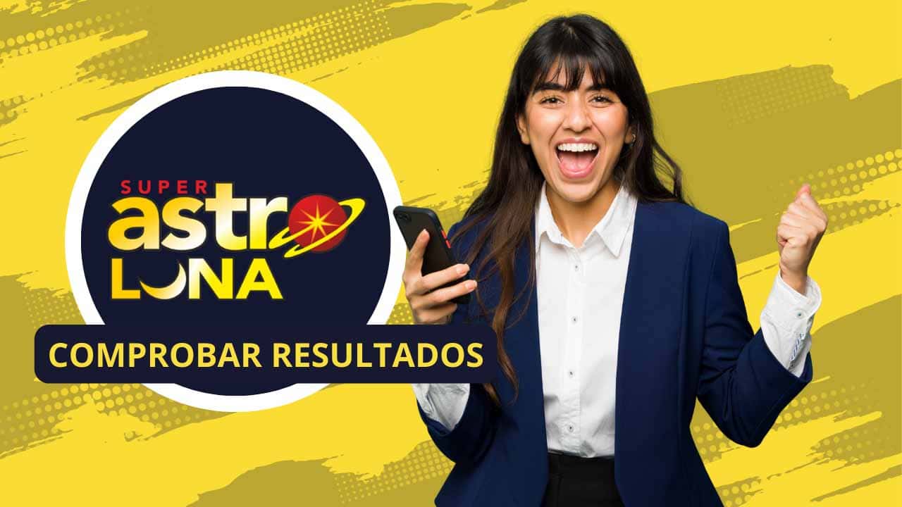 resultado sorteo astro luna 16 de septiembre 2025