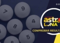 resultado sorteo astro luna 17 de septiembre 2025