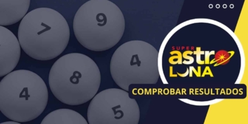 resultado sorteo astro luna 17 de septiembre 2025
