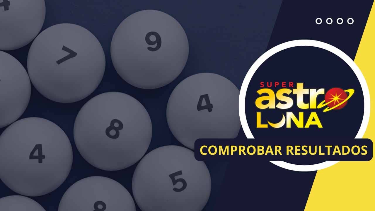 resultado sorteo astro luna 17 de septiembre 2025