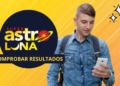 resultado sorteo astro luna 18 de septiembre 2025