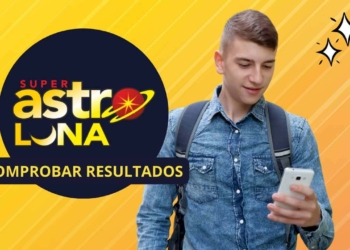 resultado sorteo astro luna 18 de septiembre 2025