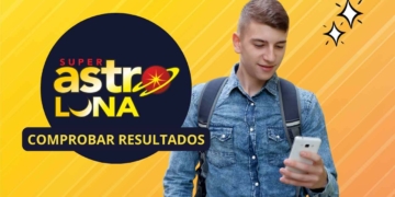 resultado sorteo astro luna 18 de septiembre 2025