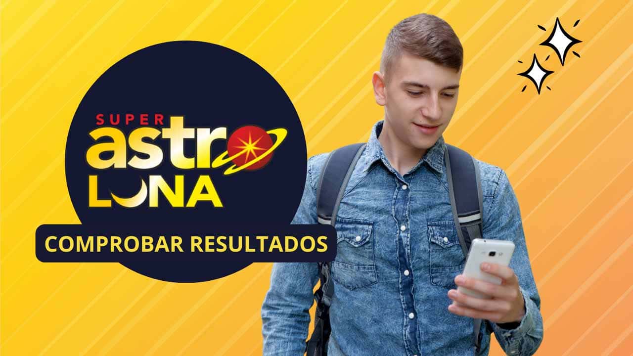 resultado sorteo astro luna 18 de septiembre 2025