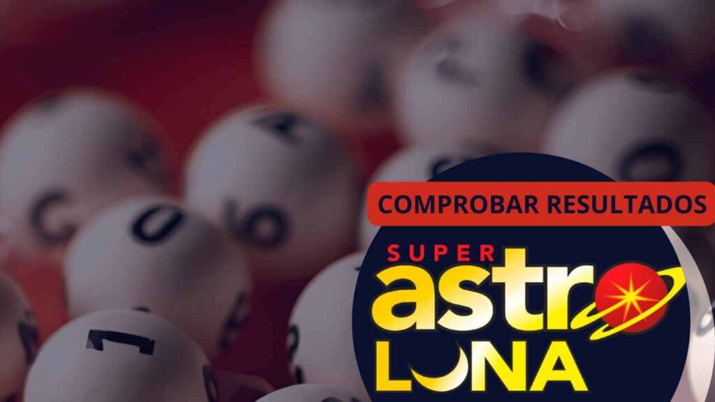 resultado sorteo astro luna 19 de septiembre 2025