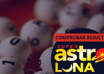 resultado sorteo astro luna 19 de septiembre 2025