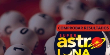 resultado sorteo astro luna 19 de septiembre 2025