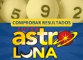 resultado sorteo astro luna 2 de septiembre 2025