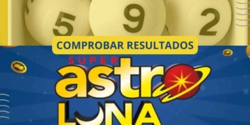 resultado sorteo astro luna 2 de septiembre 2025