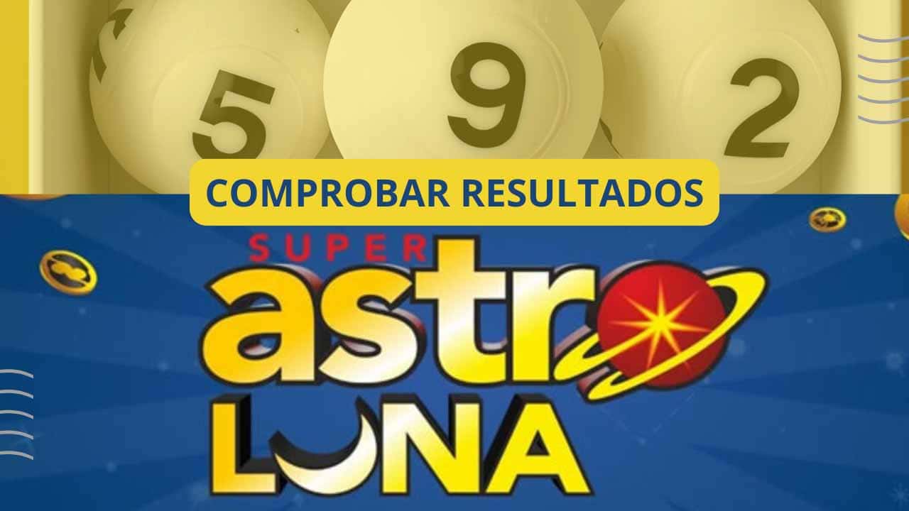 resultado sorteo astro luna 2 de septiembre 2025