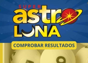 resultado sorteo astro luna 20 de septiembre 2025