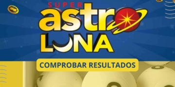 resultado sorteo astro luna 20 de septiembre 2025