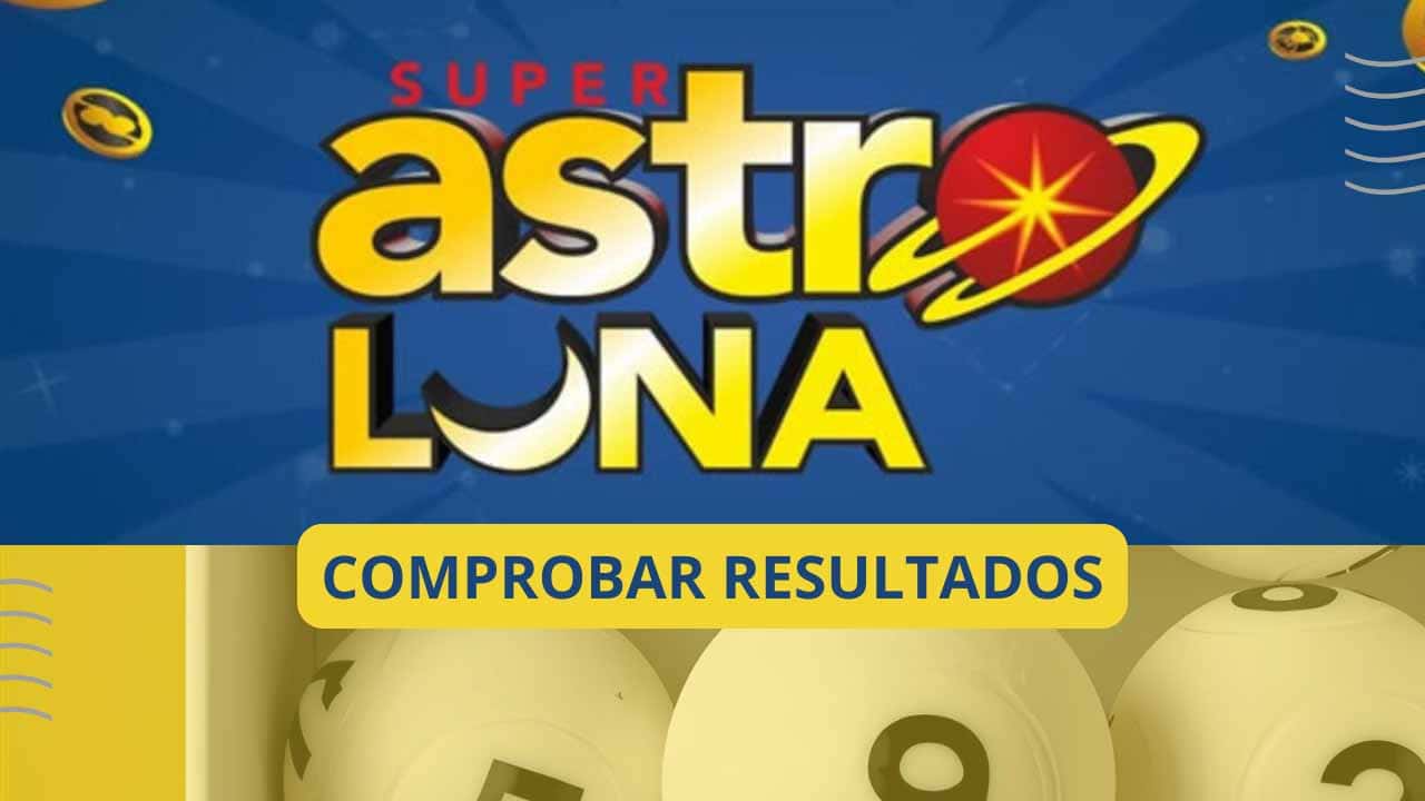 resultado sorteo astro luna 20 de septiembre 2025