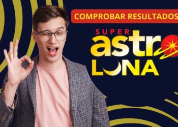 resultado sorteo astro luna 21 de septiembre 2025