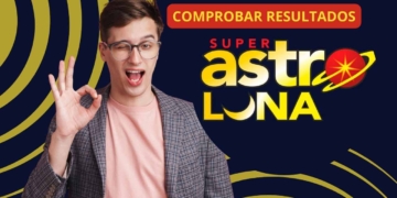 resultado sorteo astro luna 21 de septiembre 2025