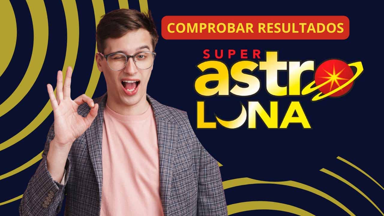 resultado sorteo astro luna 21 de septiembre 2025