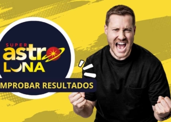resultado sorteo astro luna 22 de septiembre 2025