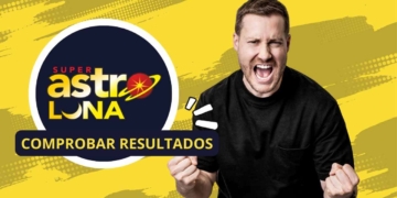 resultado sorteo astro luna 22 de septiembre 2025