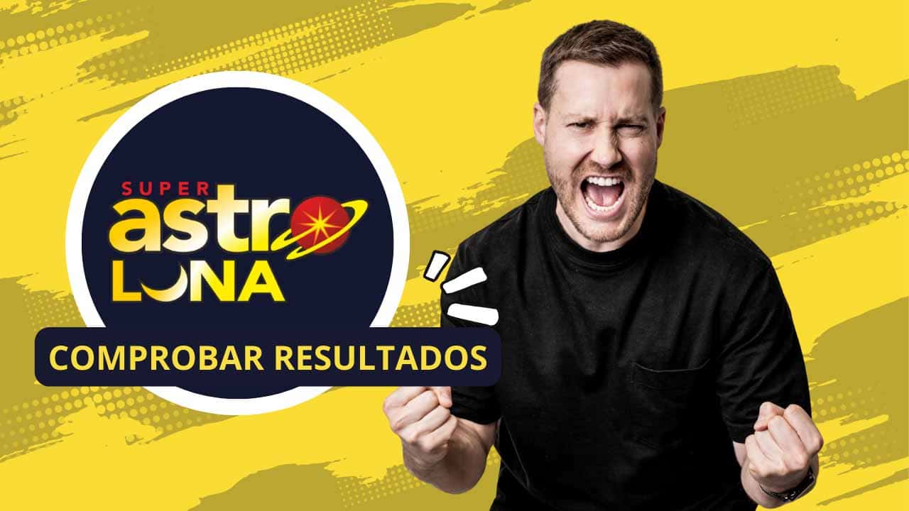 resultado sorteo astro luna 22 de septiembre 2025