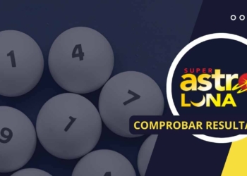 resultado sorteo astro luna 23 de septiembre 2025