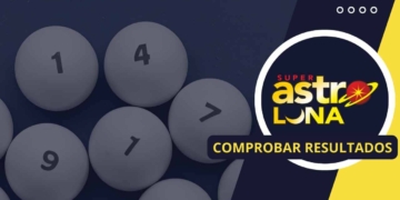 resultado sorteo astro luna 23 de septiembre 2025
