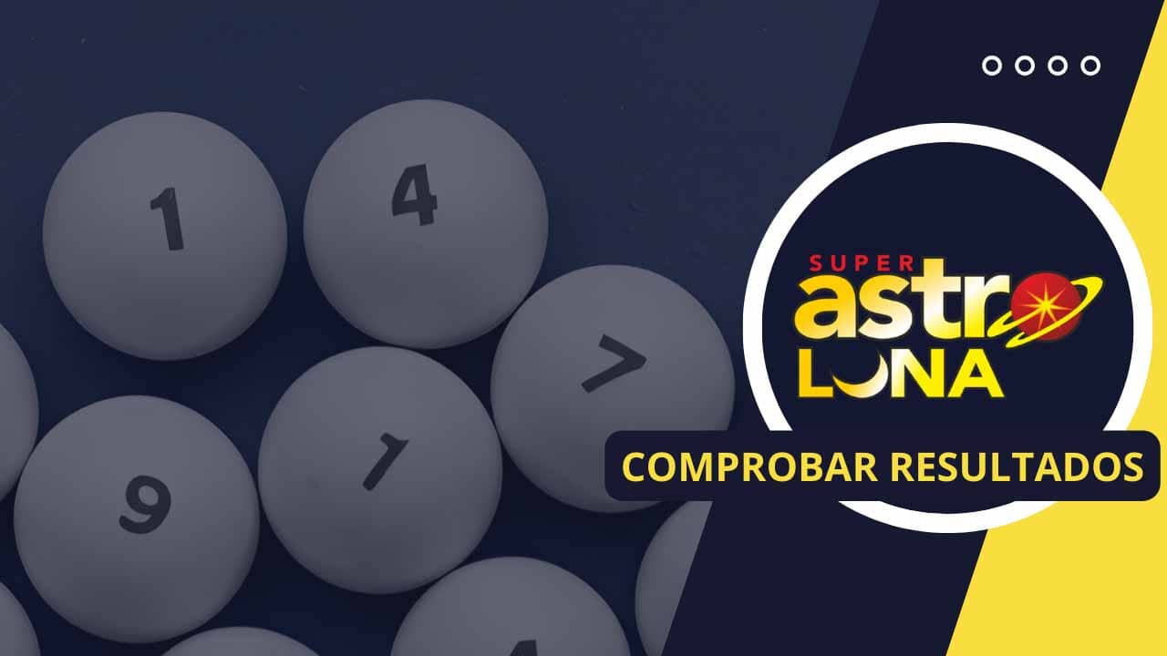 resultado sorteo astro luna 23 de septiembre 2025