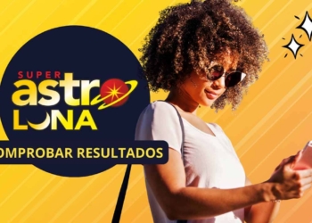 resultado sorteo astro luna 24 de septiembre 2025