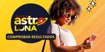resultado sorteo astro luna 24 de septiembre 2025