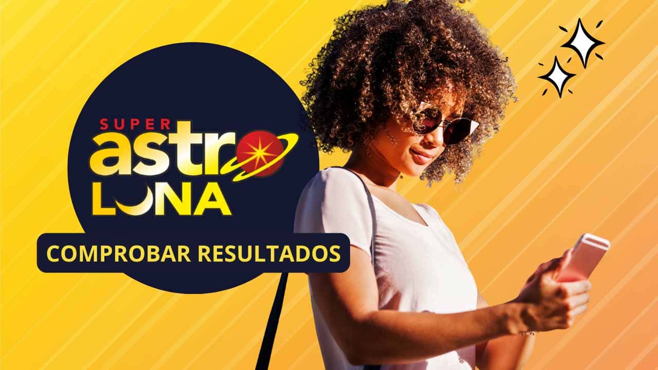 resultado sorteo astro luna 24 de septiembre 2025