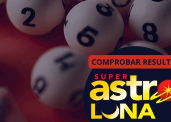 resultado sorteo astro luna 25 de septiembre 2025