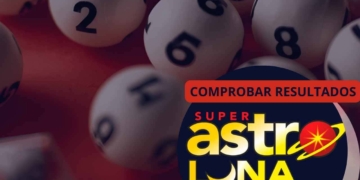 resultado sorteo astro luna 25 de septiembre 2025