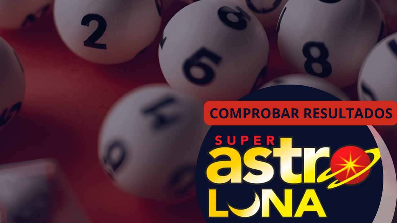 resultado sorteo astro luna 25 de septiembre 2025