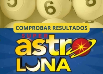 resultado sorteo astro luna 26 de septiembre 2025