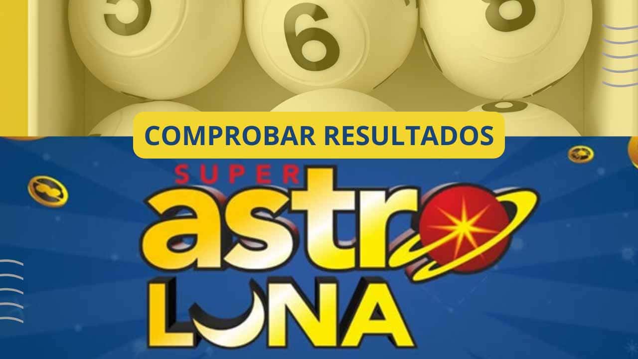 resultado sorteo astro luna 26 de septiembre 2025