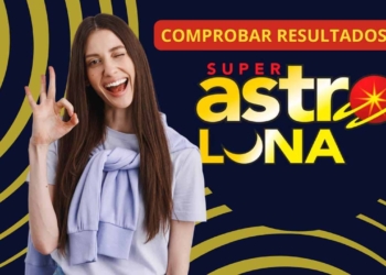 resultado sorteo astro luna 27 de septiembre 2025