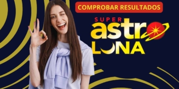 resultado sorteo astro luna 27 de septiembre 2025