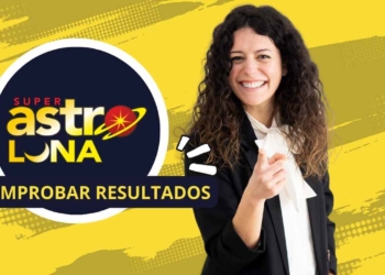 resultado sorteo astro luna 28 de septiembre 2025