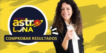 resultado sorteo astro luna 28 de septiembre 2025