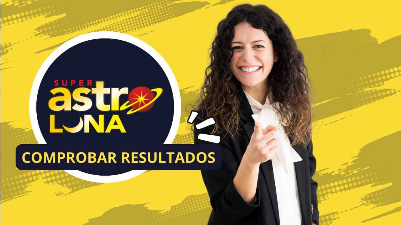 resultado sorteo astro luna 28 de septiembre 2025