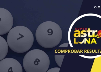 resultado sorteo astro luna 29 de septiembre 2025