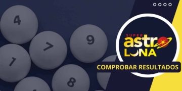 resultado sorteo astro luna 29 de septiembre 2025