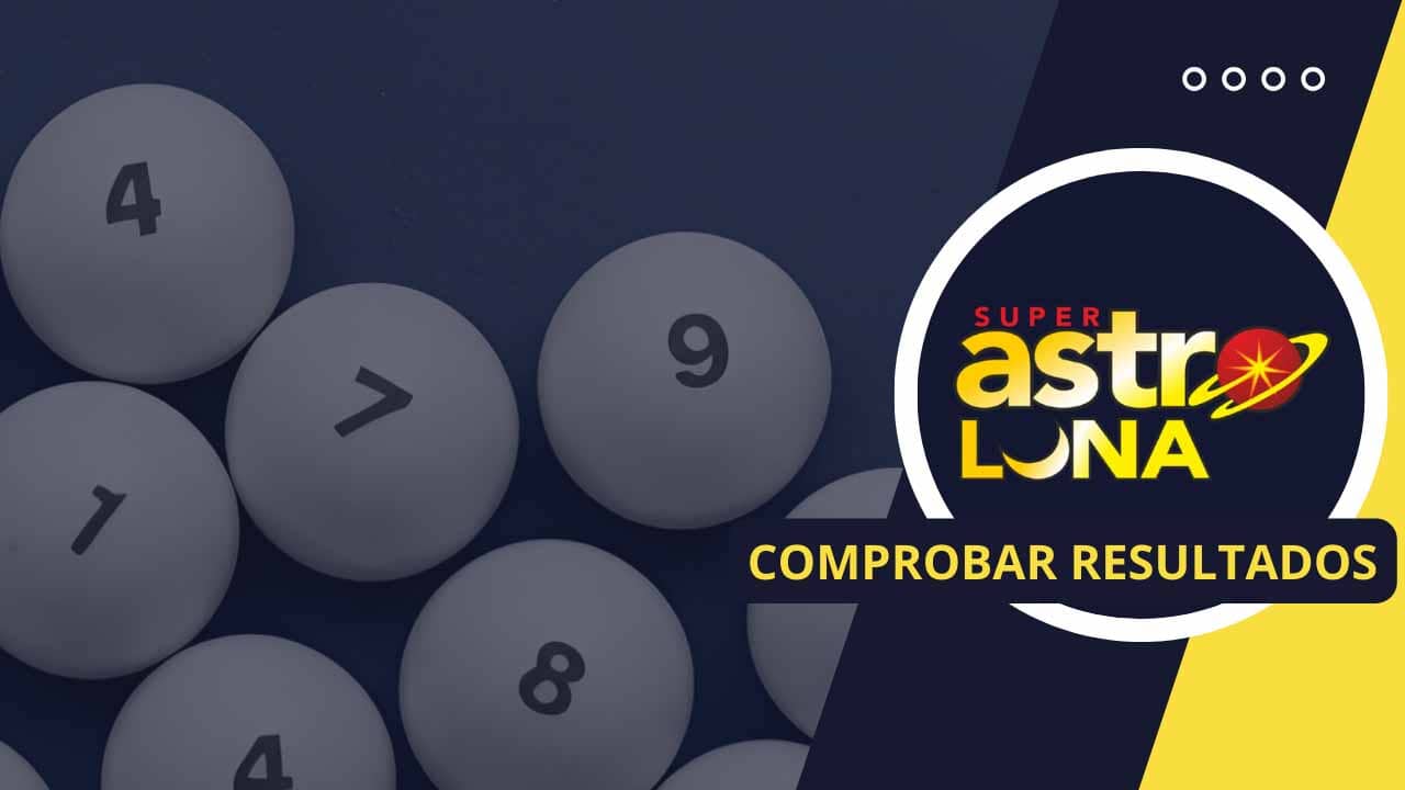 resultado sorteo astro luna 29 de septiembre 2025