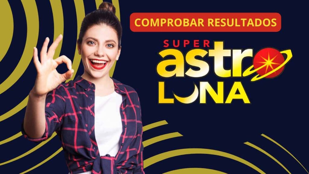 resultado sorteo astro luna 3 de septiembre 2025