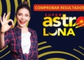 resultado sorteo astro luna 3 de septiembre 2025
