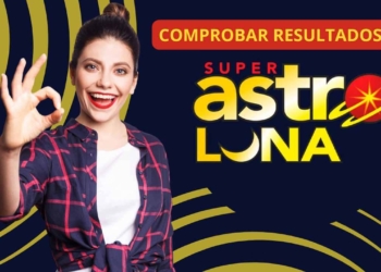 resultado sorteo astro luna 3 de septiembre 2025