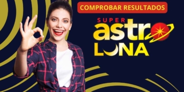 resultado sorteo astro luna 3 de septiembre 2025