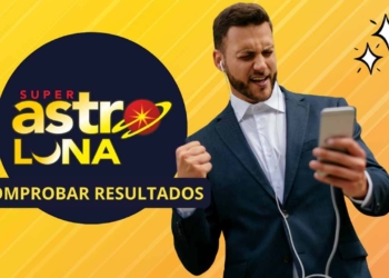 resultado sorteo astro luna 30 de septiembre 2025