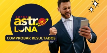 resultado sorteo astro luna 30 de septiembre 2025